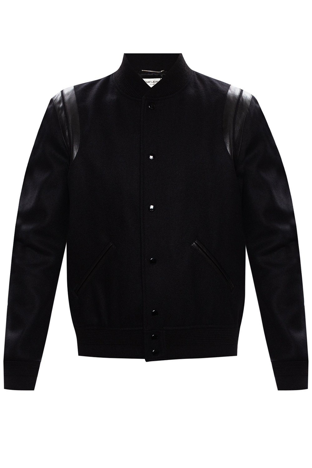 Saint Laurent Bomber jacket